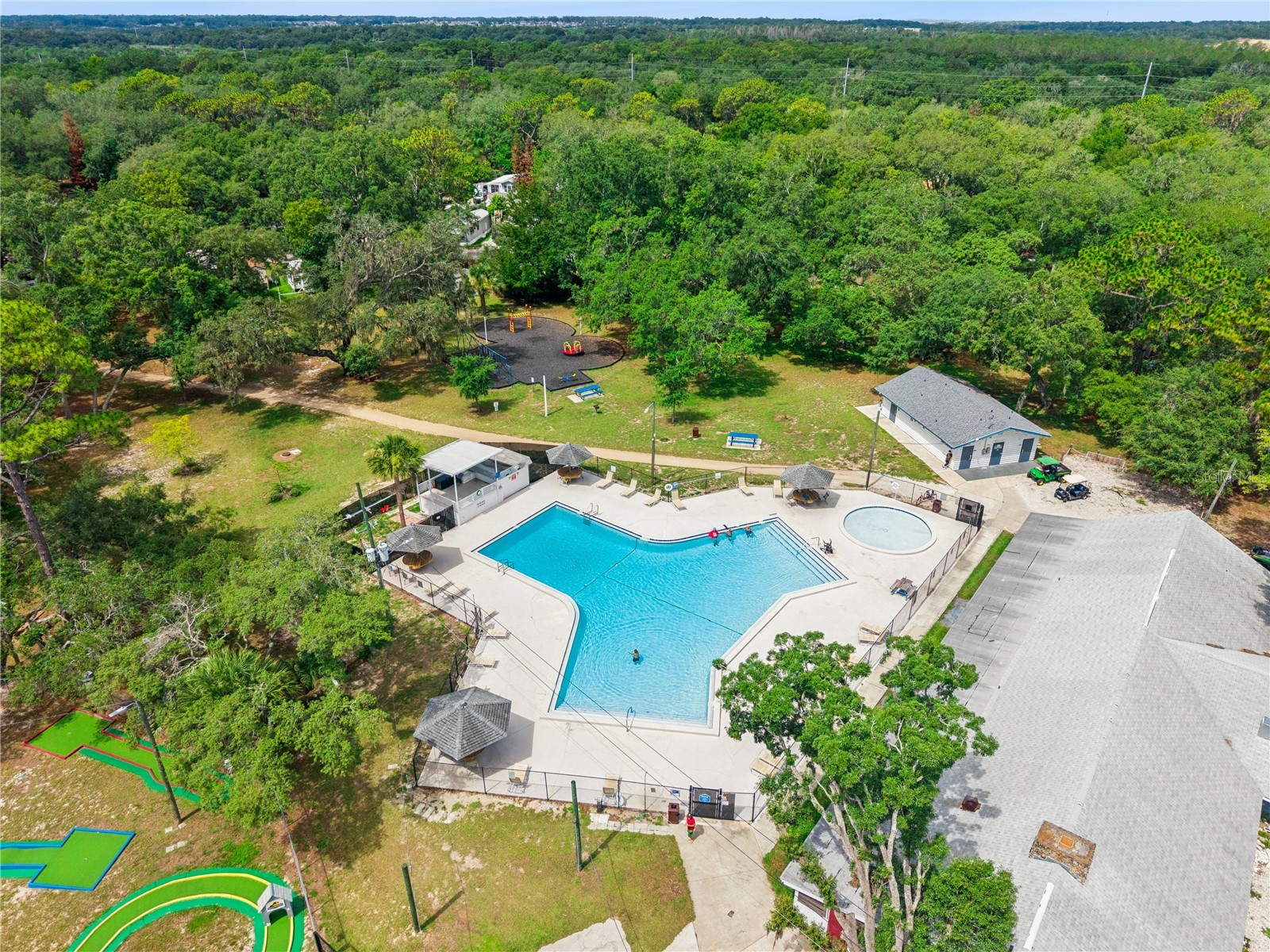 3000 Clarcona Road #2215 Apopka FL 32703 G5114715 image21