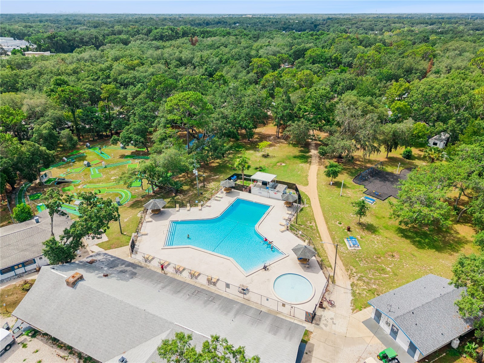 3000 Clarcona Road #2215 Apopka FL 32703 G5114715 image22