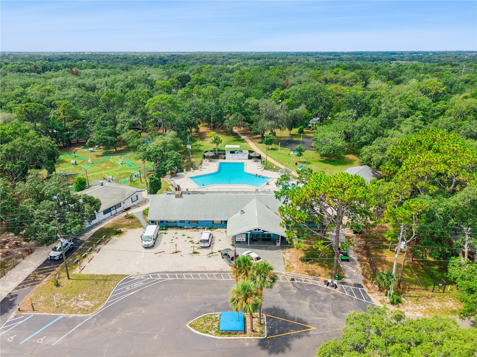 3000 Clarcona Road #2215 Apopka FL 32703 G5114715 image23