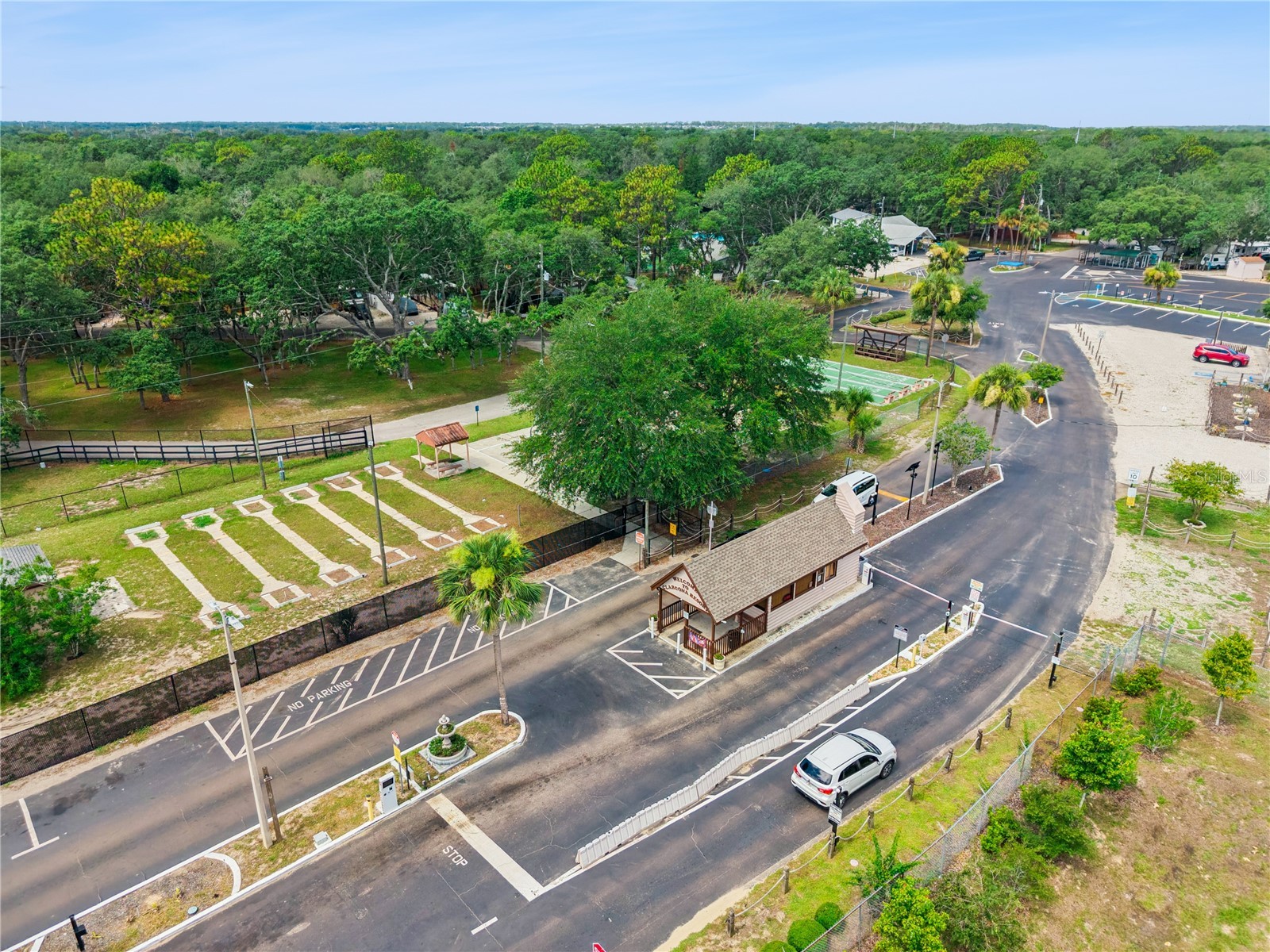 3000 Clarcona Road #2215 Apopka FL 32703 G5114715 image24