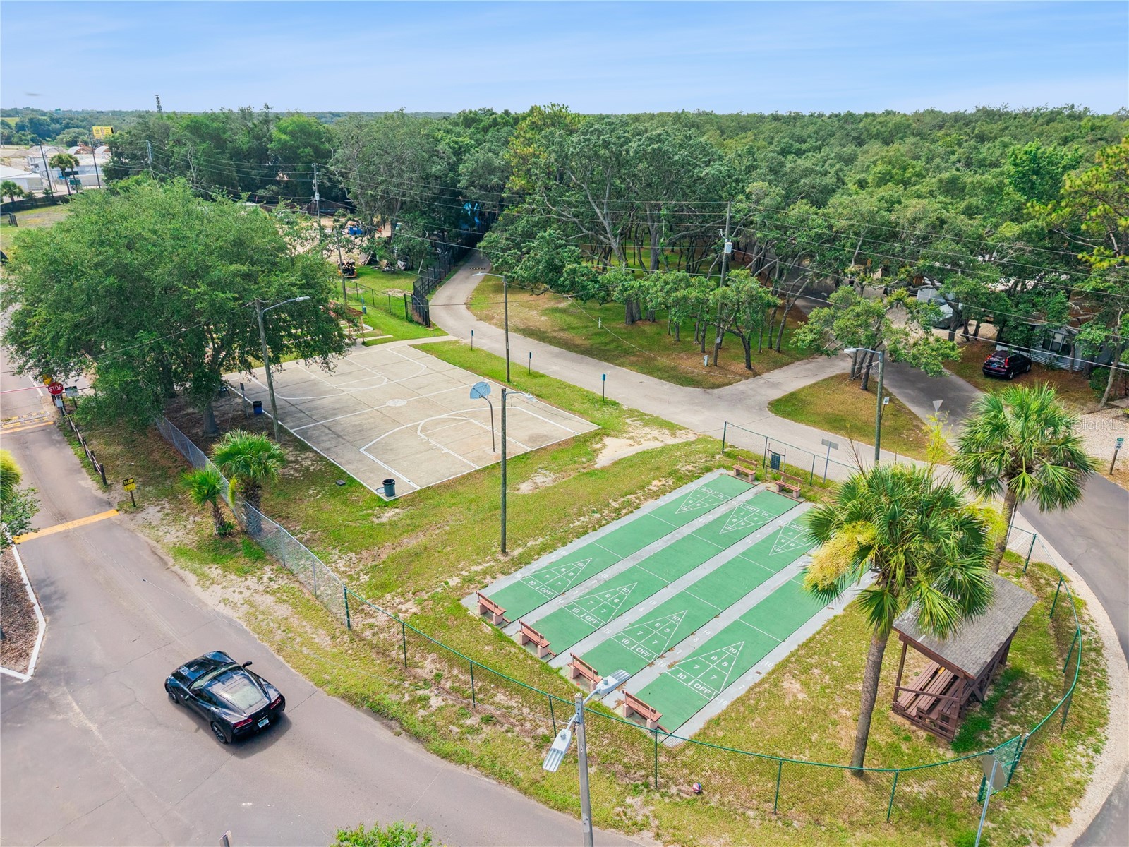 3000 Clarcona Road #2215 Apopka FL 32703 G5114715 image25