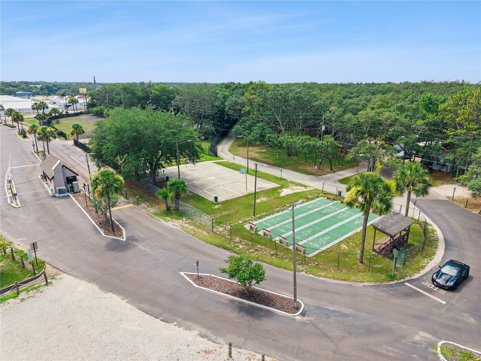 3000 Clarcona Road #2215 Apopka FL 32703 G5114715 image26