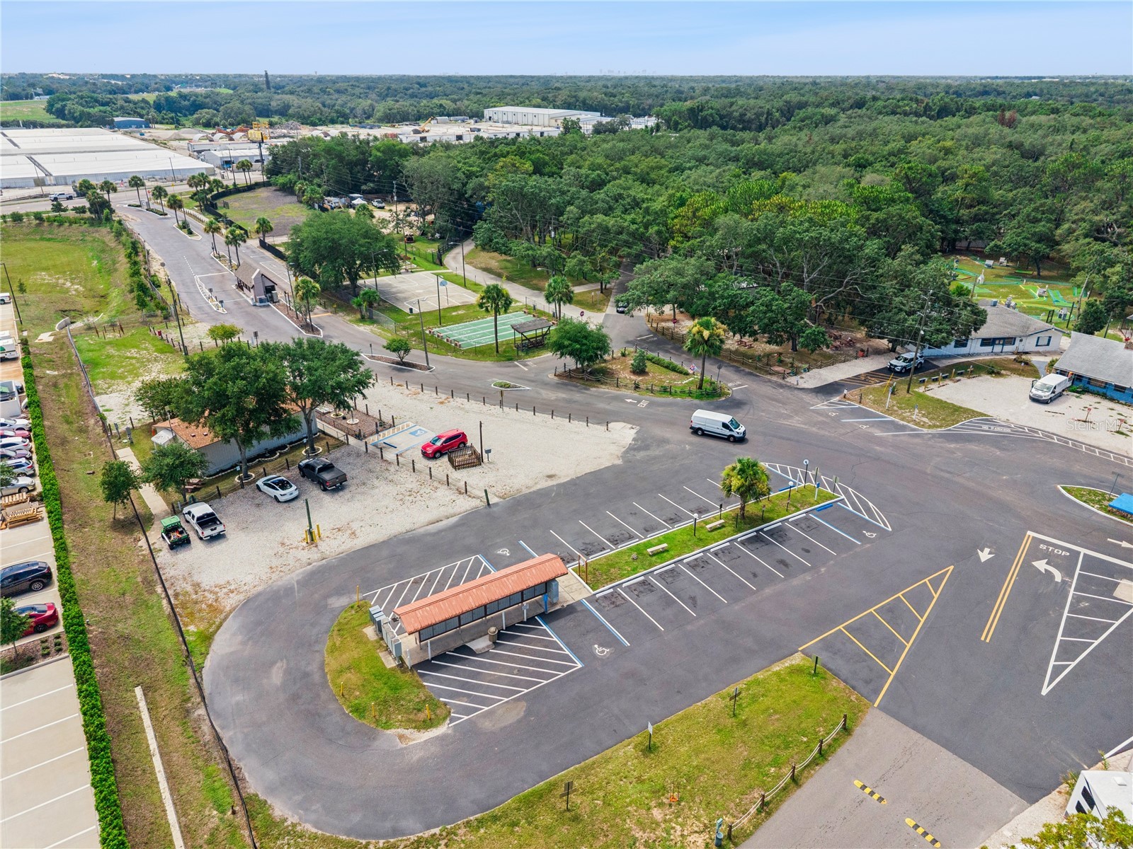 3000 Clarcona Road #2215 Apopka FL 32703 G5114715 image27