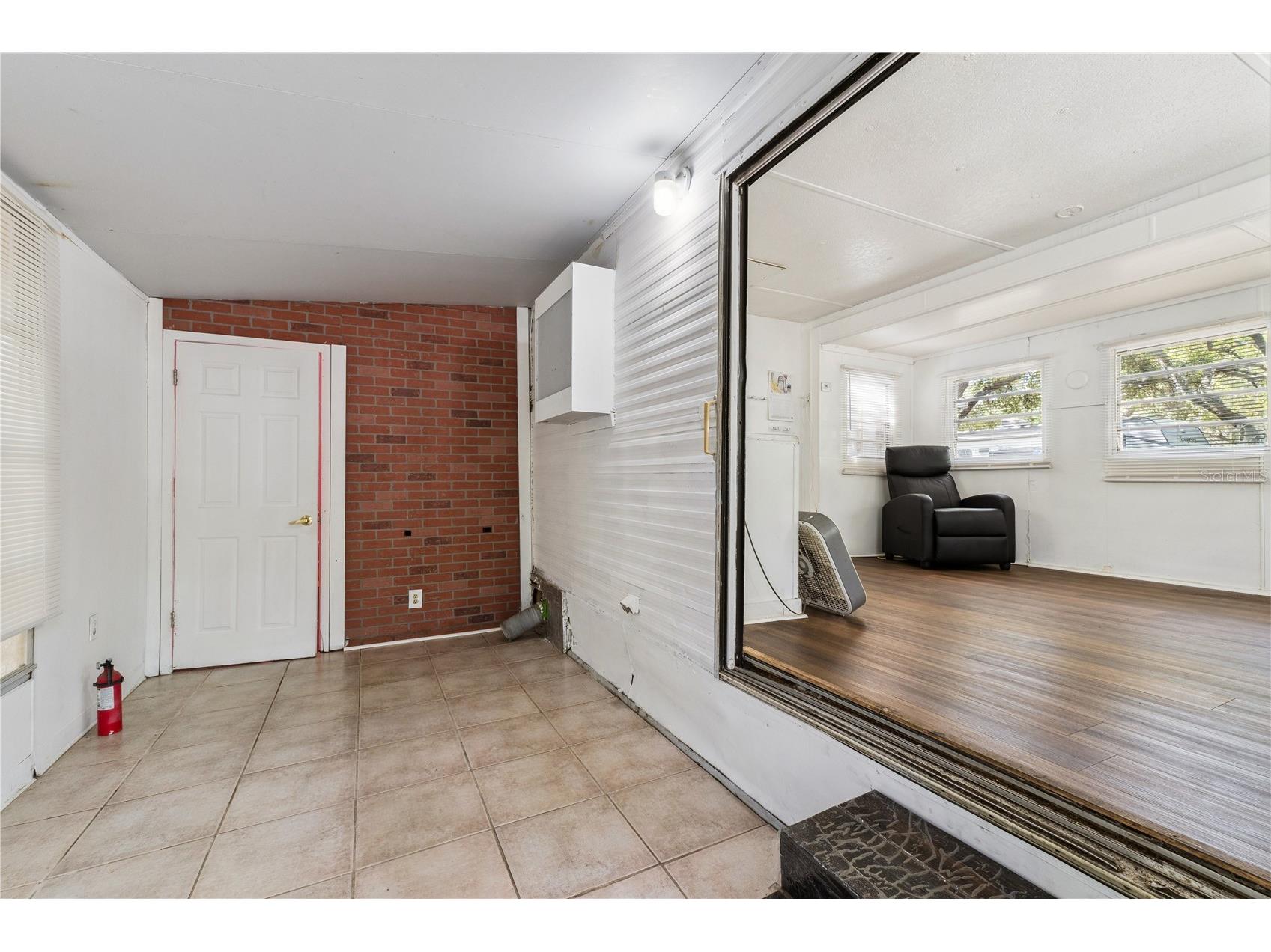 3000 Clarcona Road #2215 Apopka FL 32703 G5114715 image3