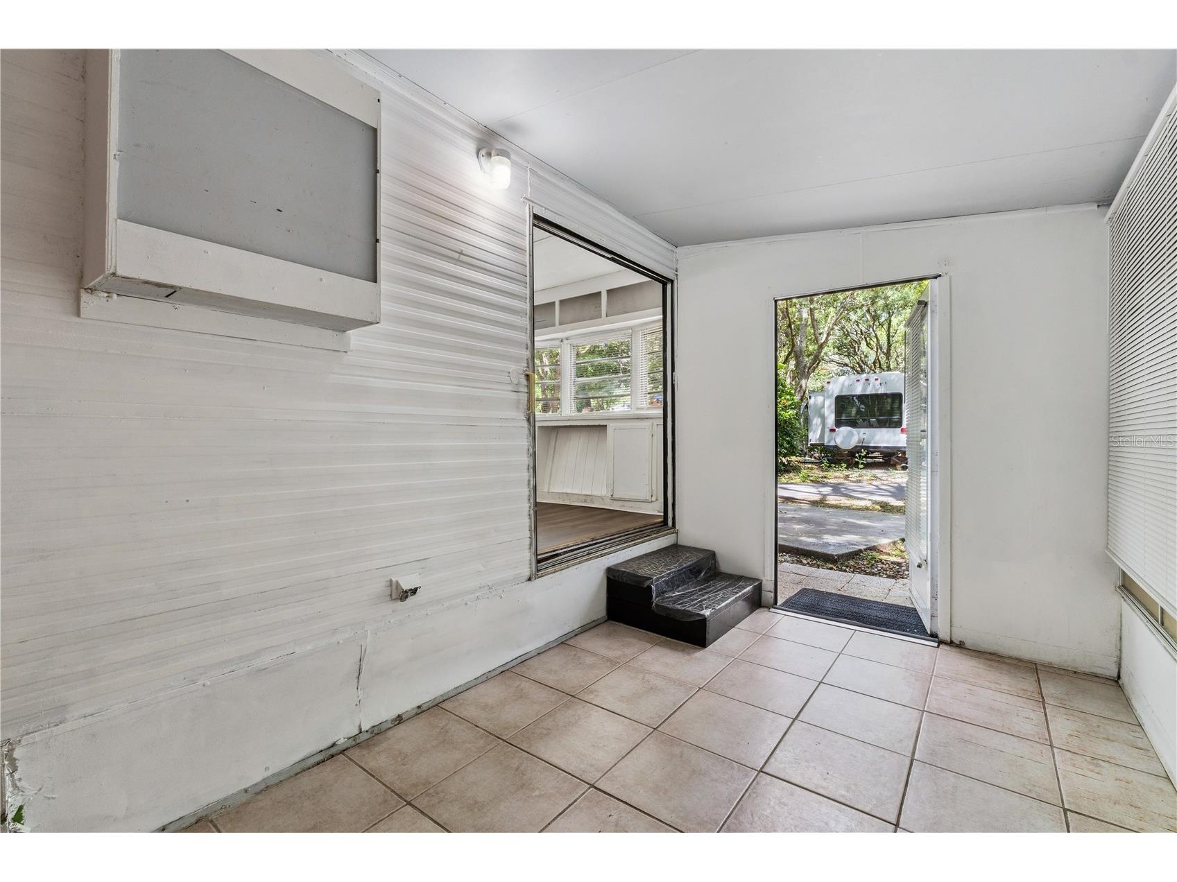 3000 Clarcona Road #2215 Apopka FL 32703 G5114715 image4