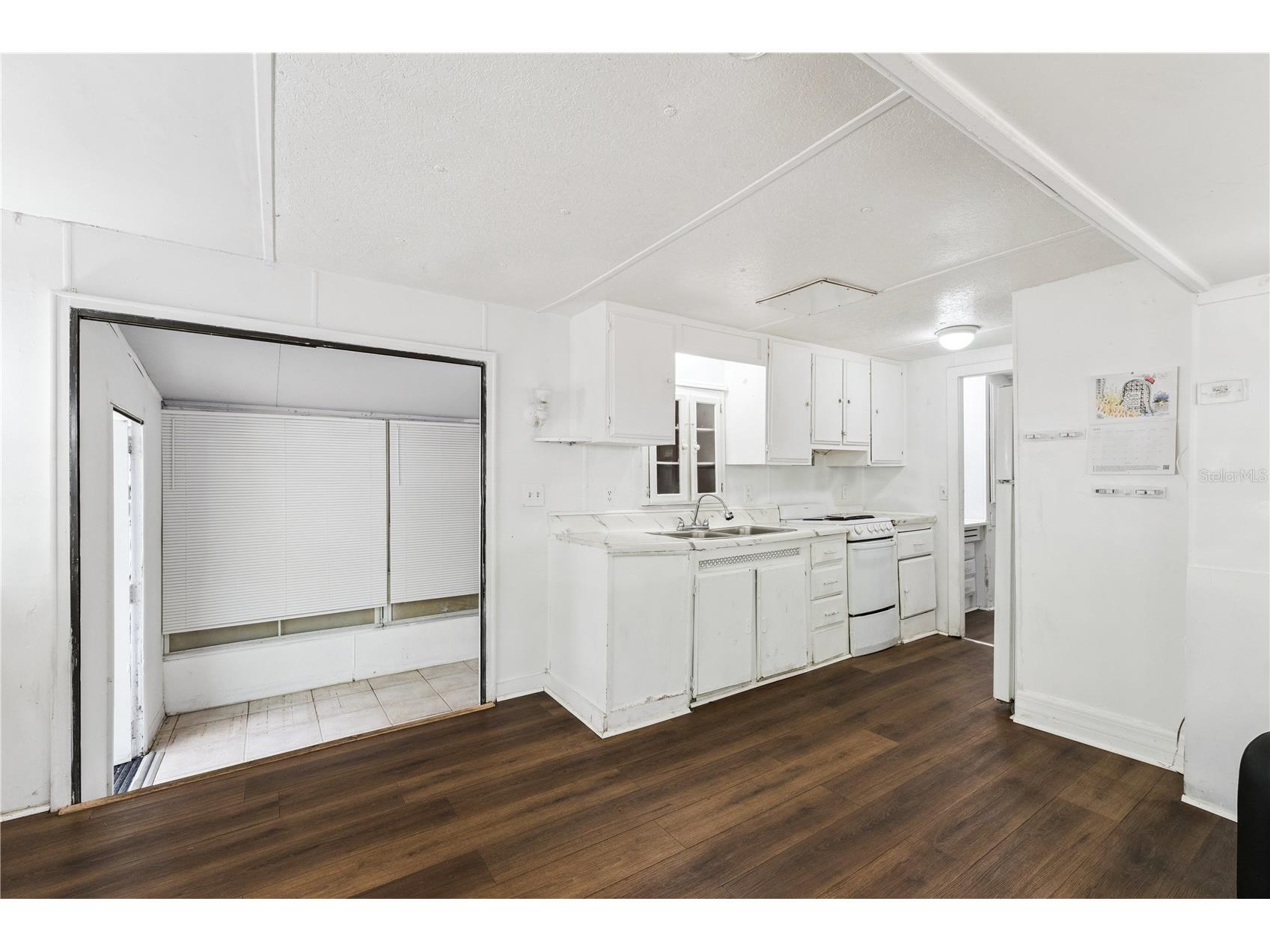 3000 Clarcona Road #2215 Apopka FL 32703 G5114715 image6