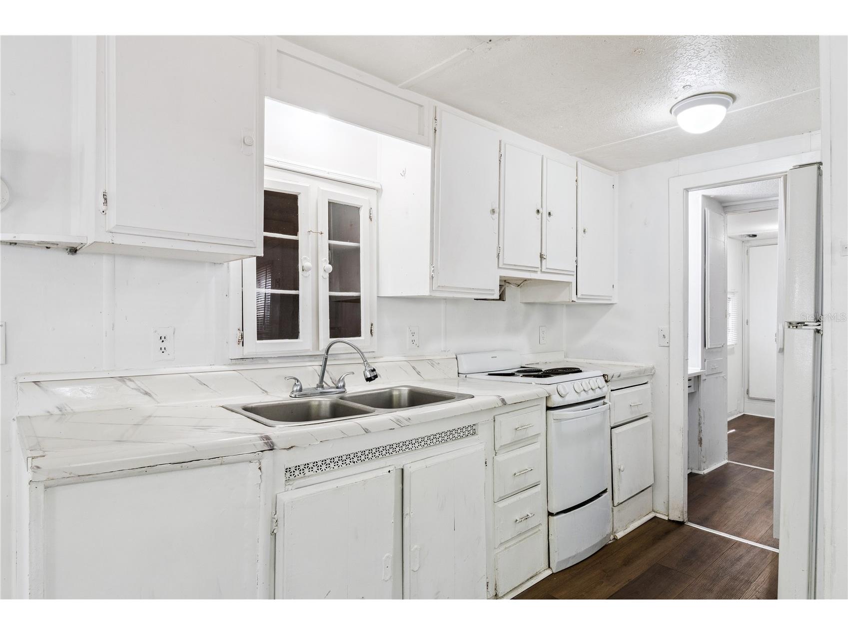 3000 Clarcona Road #2215 Apopka FL 32703 G5114715 image8
