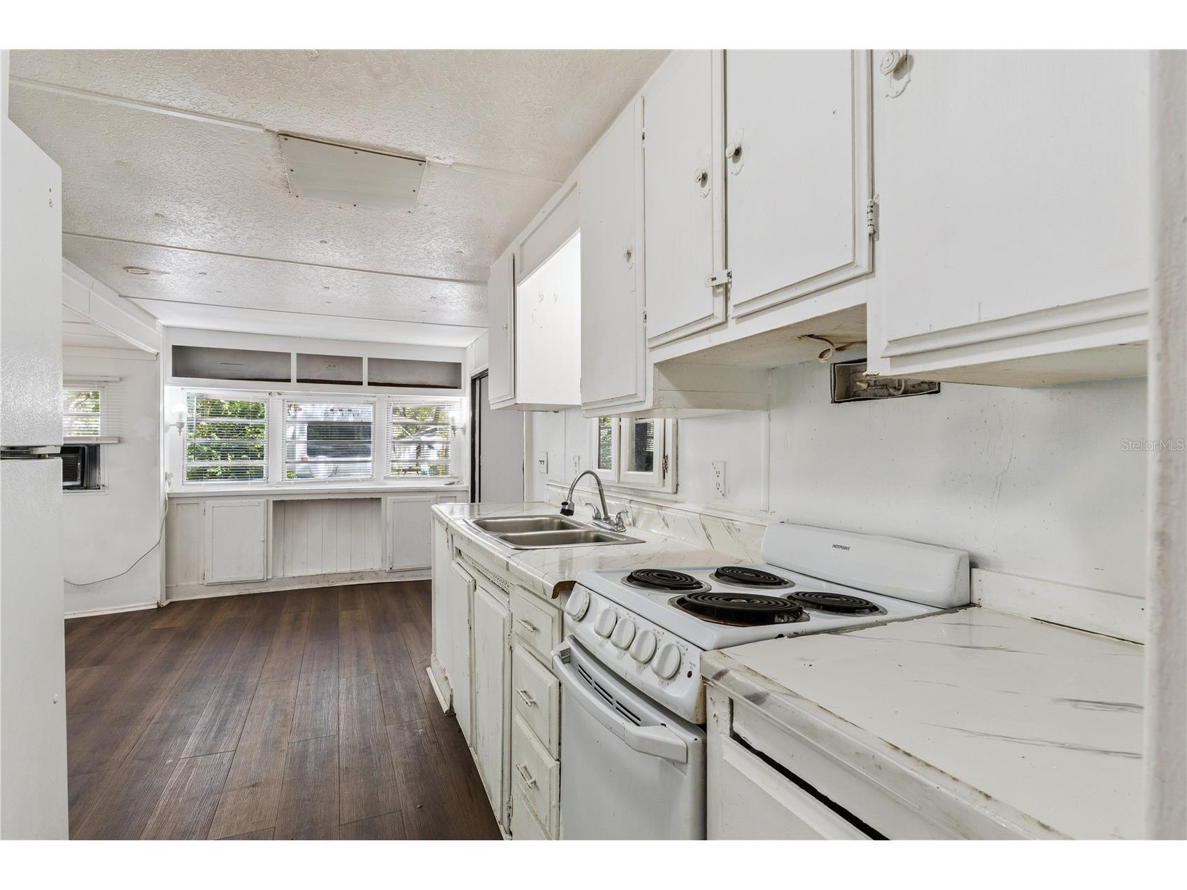 3000 Clarcona Road #2215 Apopka FL 32703 G5114715 image9