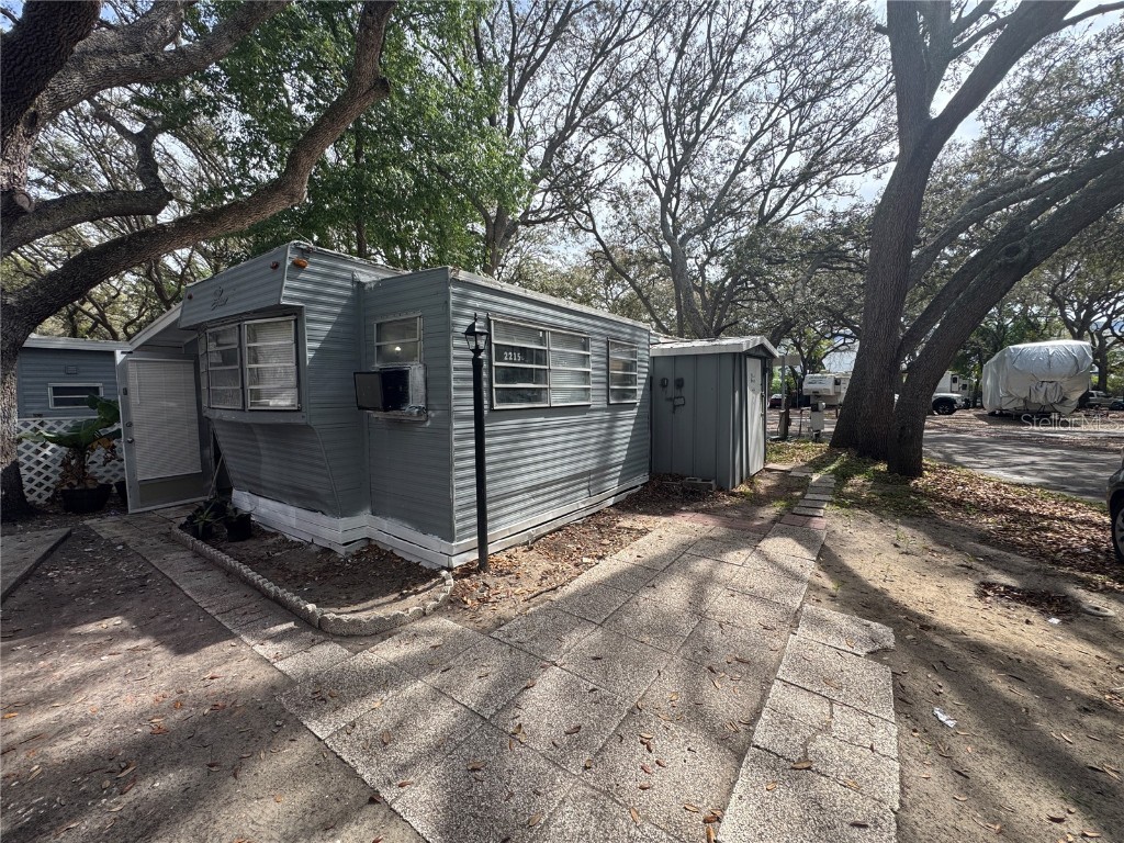 3000 Clarcona Road #2215 Apopka FL 32703 O6292164 image1