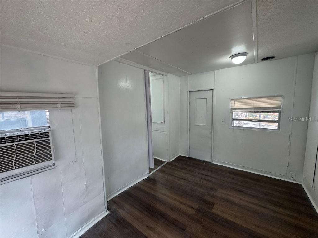 3000 Clarcona Road #2215 Apopka FL 32703 O6292164 image10