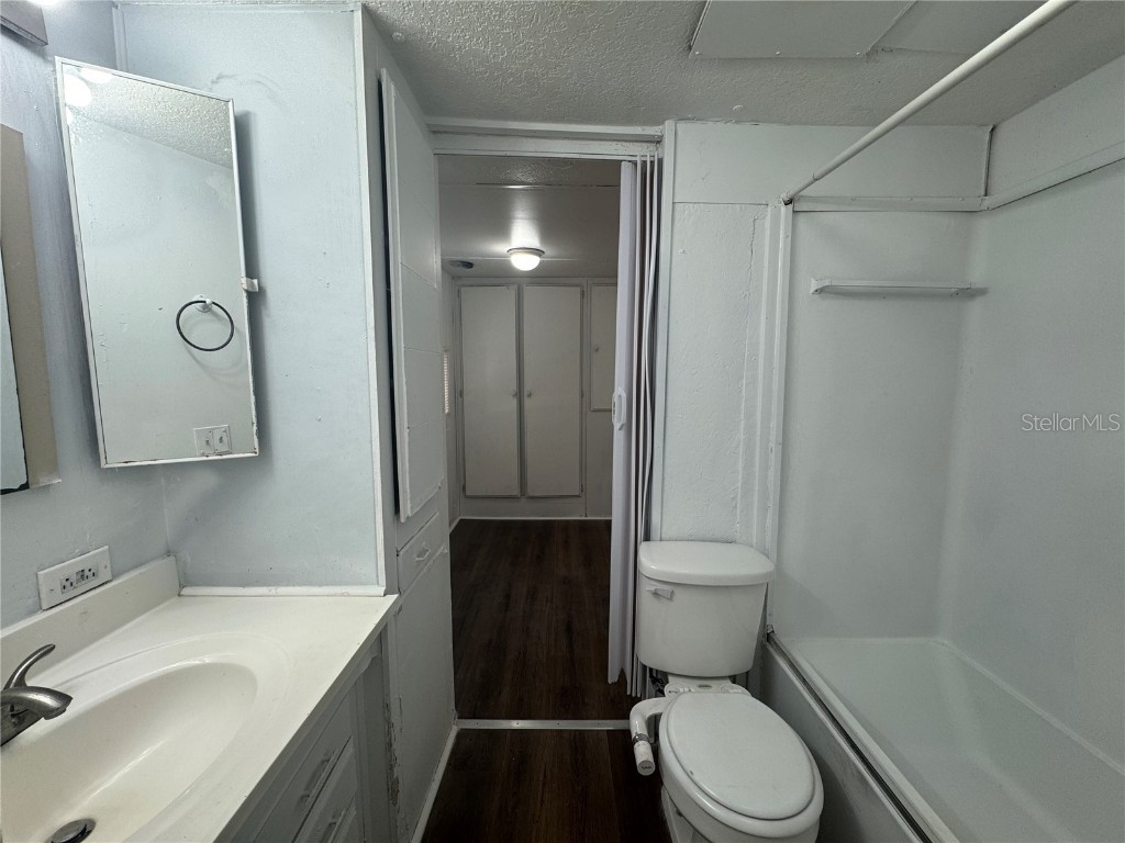 3000 Clarcona Road #2215 Apopka FL 32703 O6292164 image11