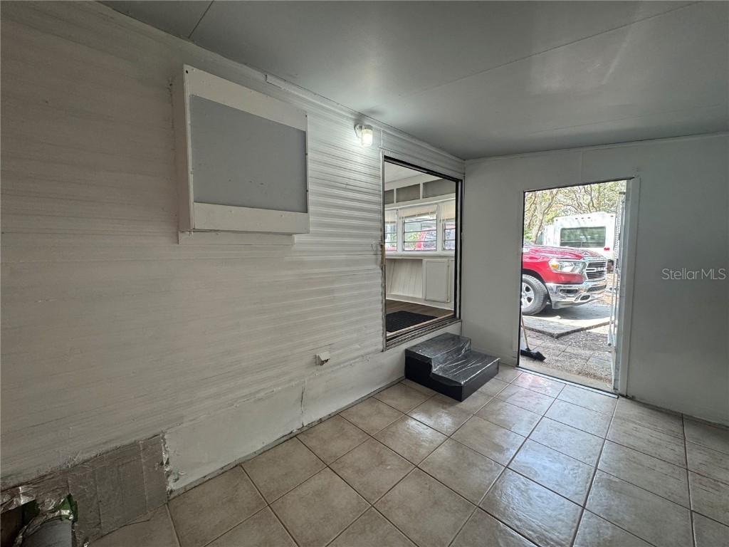 3000 Clarcona Road #2215 Apopka FL 32703 O6292164 image2