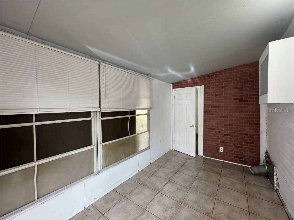 3000 Clarcona Road #2215 Apopka FL 32703 O6292164 image3