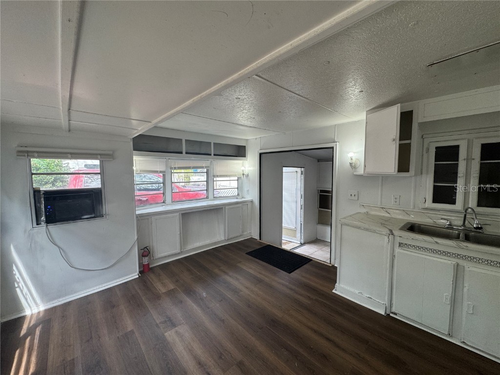 3000 Clarcona Road #2215 Apopka FL 32703 O6292164 image4