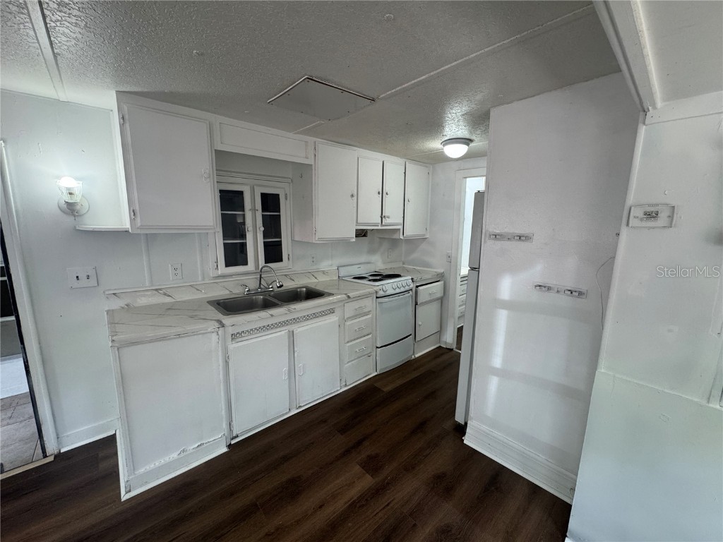 3000 Clarcona Road #2215 Apopka FL 32703 O6292164 image5