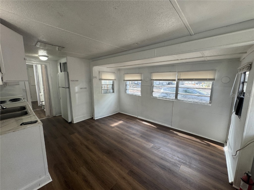 3000 Clarcona Road #2215 Apopka FL 32703 O6292164 image6