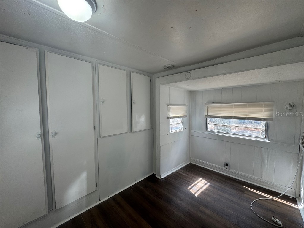 3000 Clarcona Road #2215 Apopka FL 32703 O6292164 image7