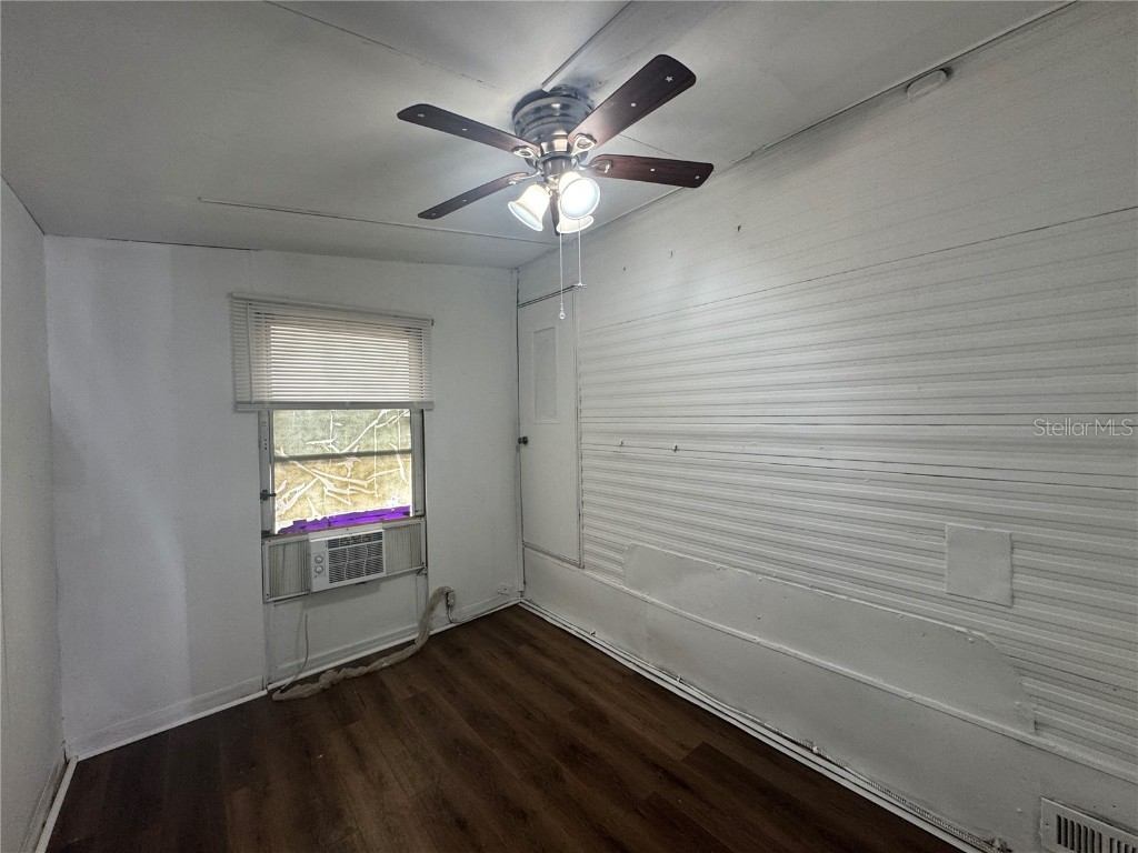 3000 Clarcona Road #2215 Apopka FL 32703 O6292164 image8