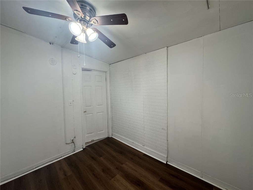 3000 Clarcona Road #2215 Apopka FL 32703 O6292164 image9