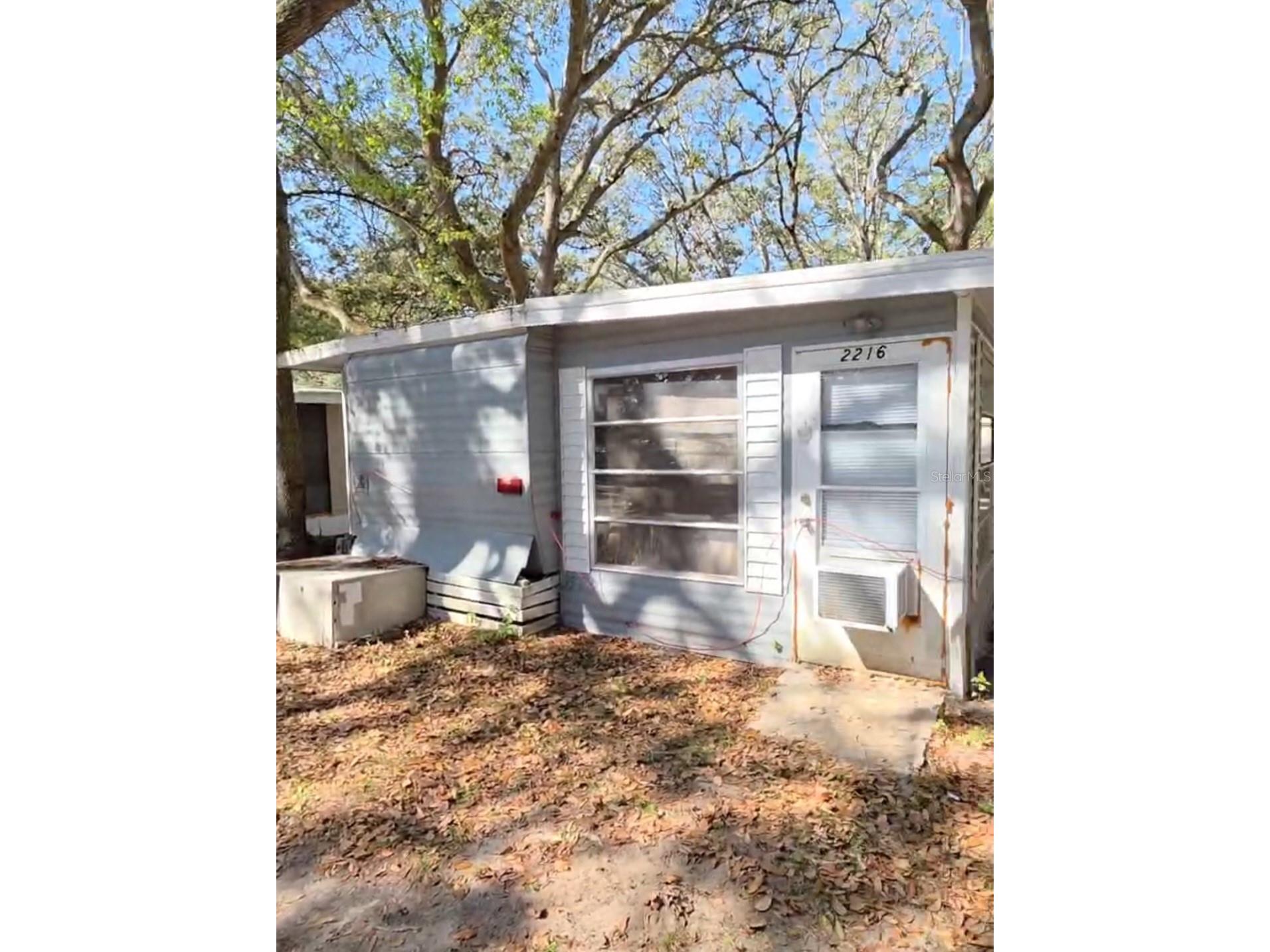 3000 Clarcona Road #2216 Apopka FL 32703 S5144363 image1