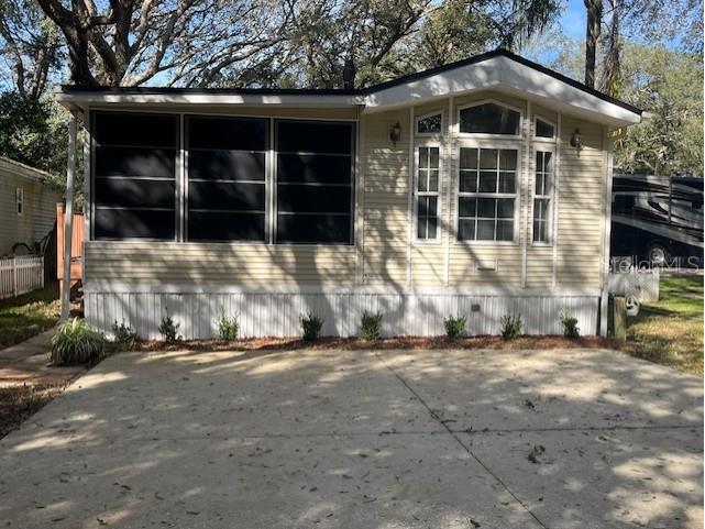 3000 Clarcona Road #2231 Apopka FL 32703 O6251014 image1