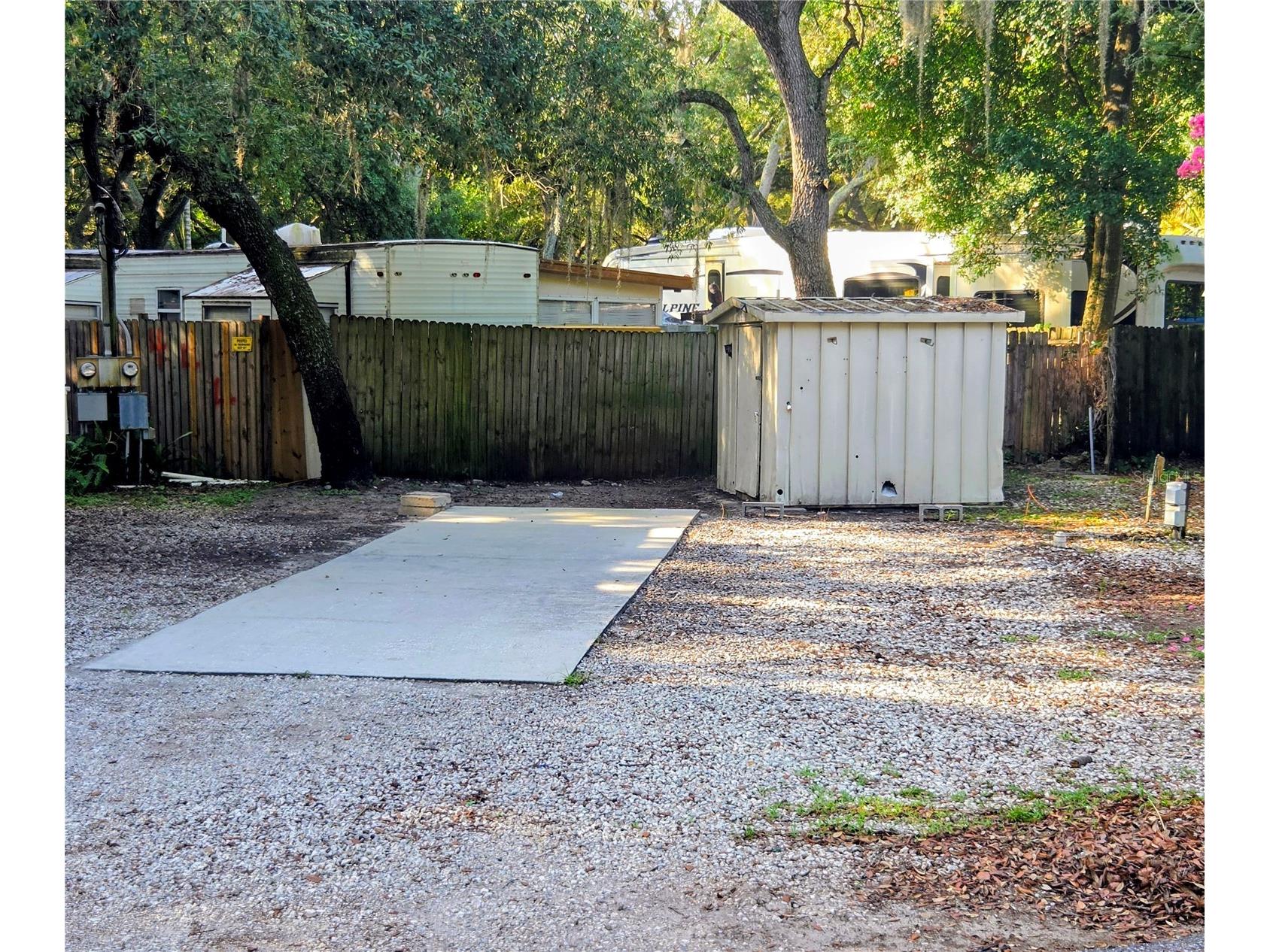 3000 Clarcona Road #244 Apopka FL 32703 O6422561 image1