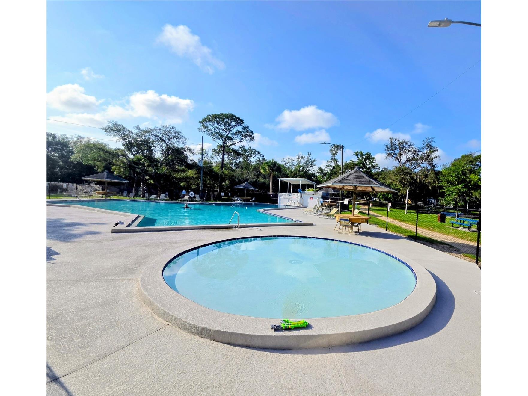 3000 Clarcona Road #244 Apopka FL 32703 O6422561 image11