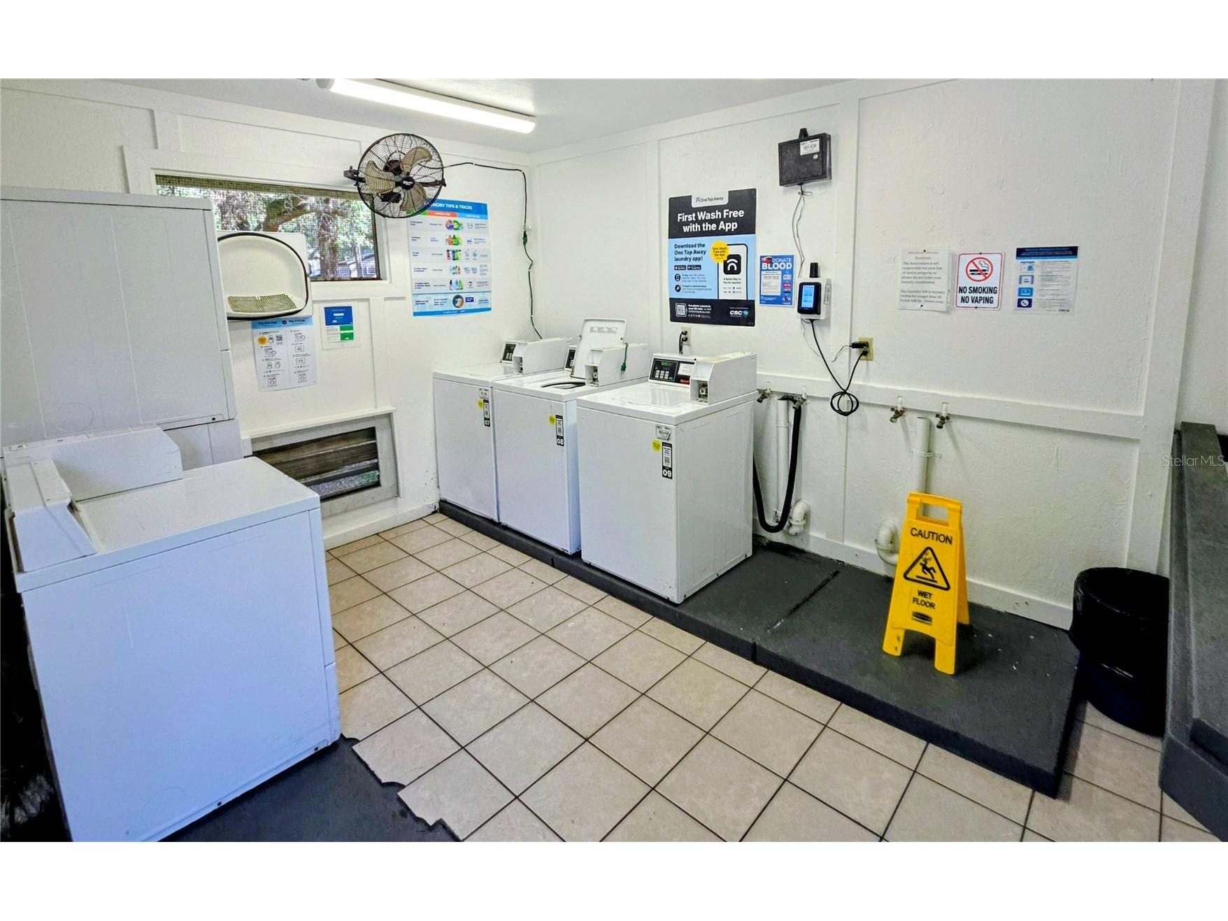 3000 Clarcona Road #244 Apopka FL 32703 O6422561 image13