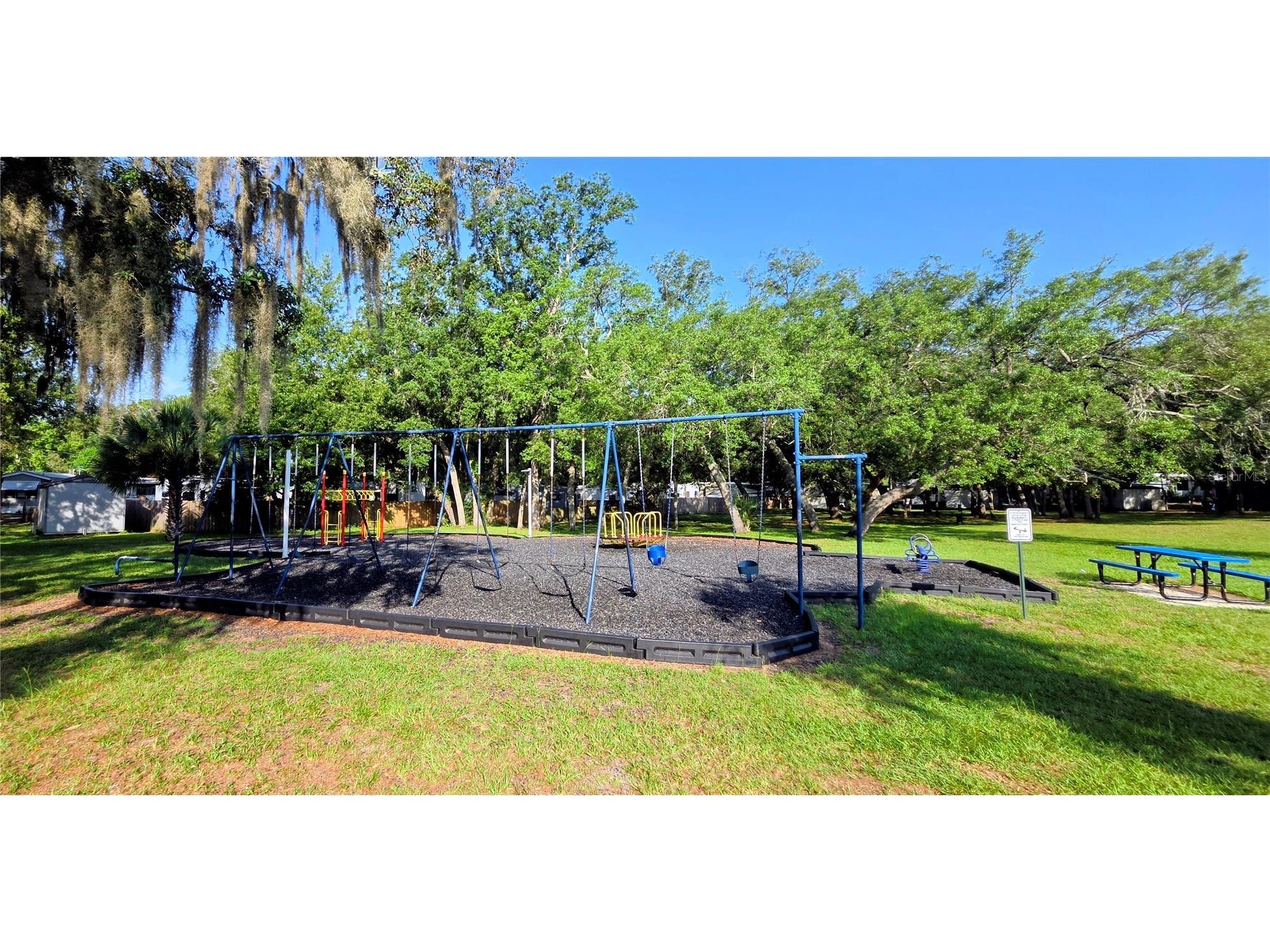3000 Clarcona Road #244 Apopka FL 32703 O6422561 image16