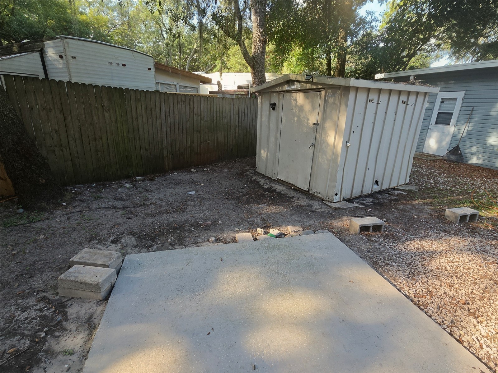 3000 Clarcona Road #244 Apopka FL 32703 O6422561 image2
