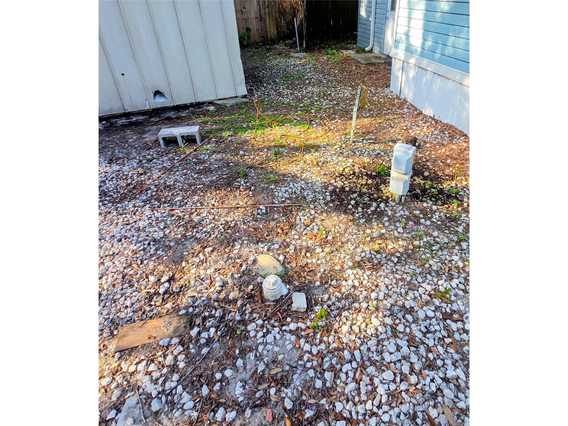 3000 Clarcona Road #244 Apopka FL 32703 O6422561 image3
