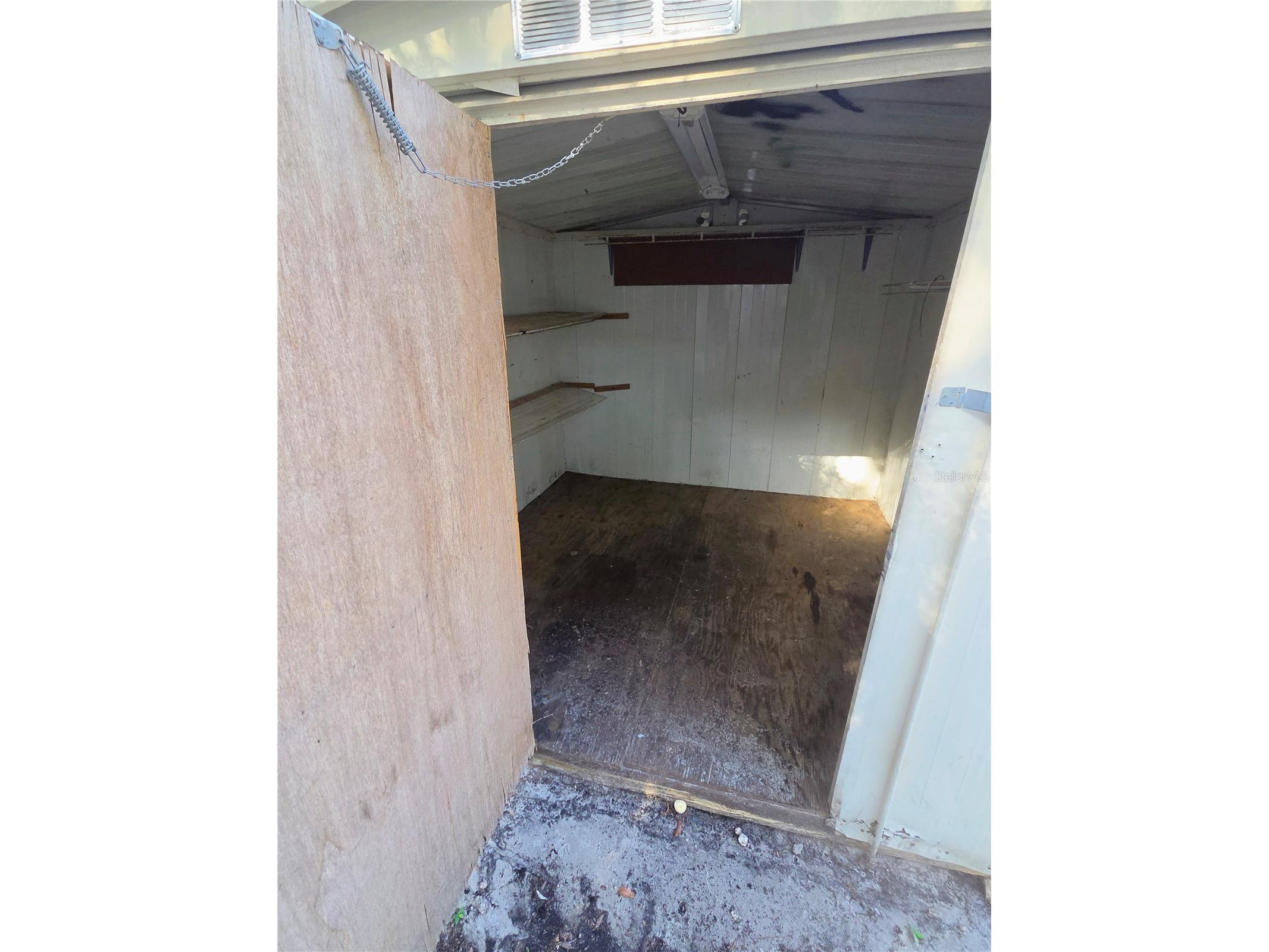 3000 Clarcona Road #244 Apopka FL 32703 O6422561 image4
