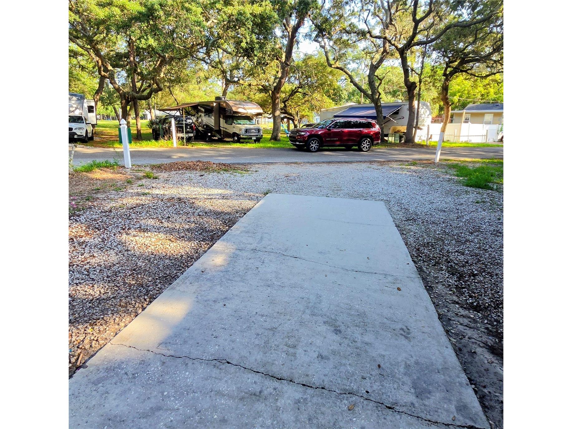 3000 Clarcona Road #244 Apopka FL 32703 O6422561 image5