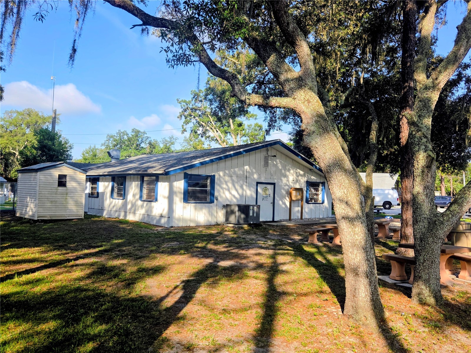 3000 Clarcona Road #244 Apopka FL 32703 O6422561 image7
