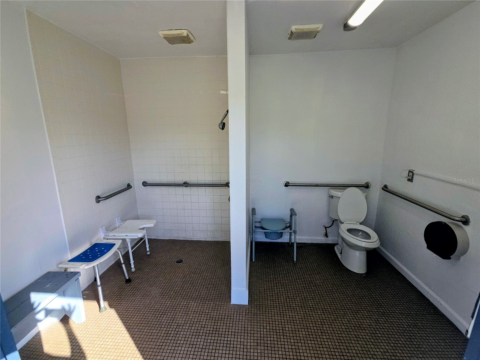 3000 Clarcona Road #244 Apopka FL 32703 O6422561 image8