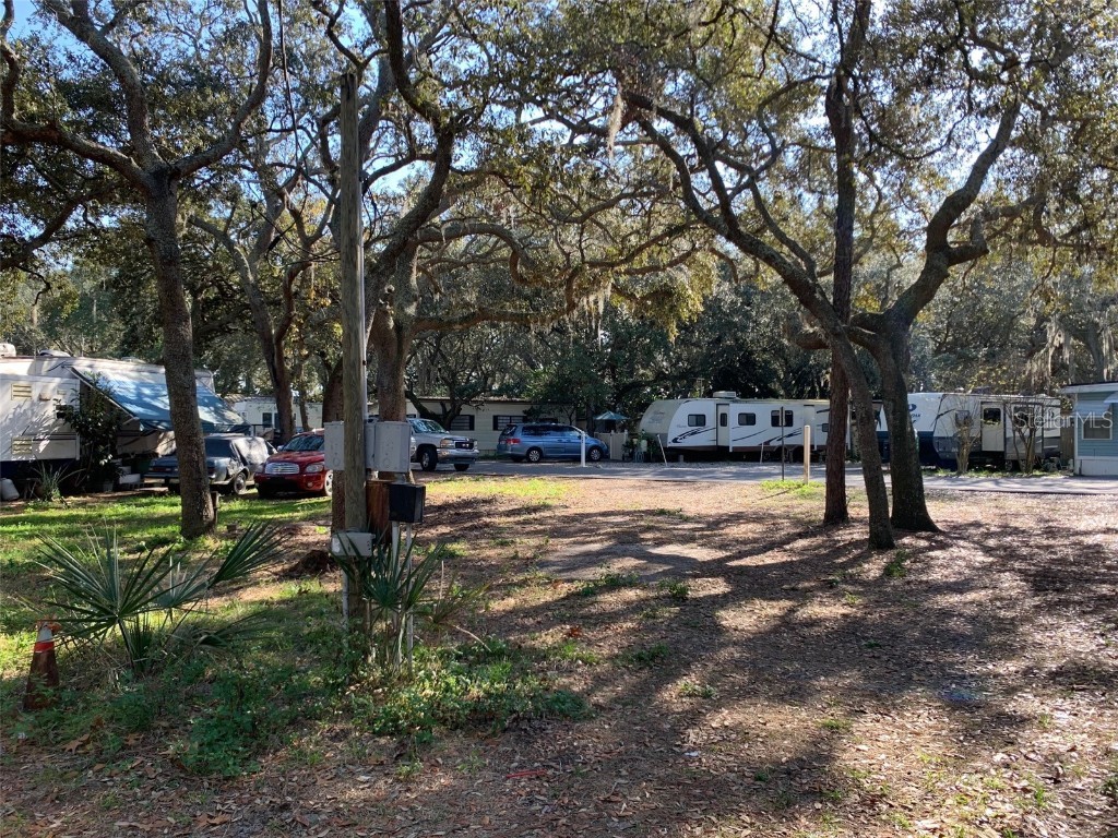 3000 Clarcona Road #247 Apopka FL 32703 O6217197 image1