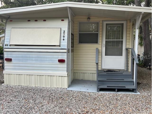 3000 Clarcona Road #2506 Apopka FL 32703 O6195007 image1