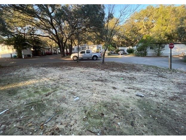 3000 Clarcona Road #2514 Apopka FL 32703 O5988798 image1