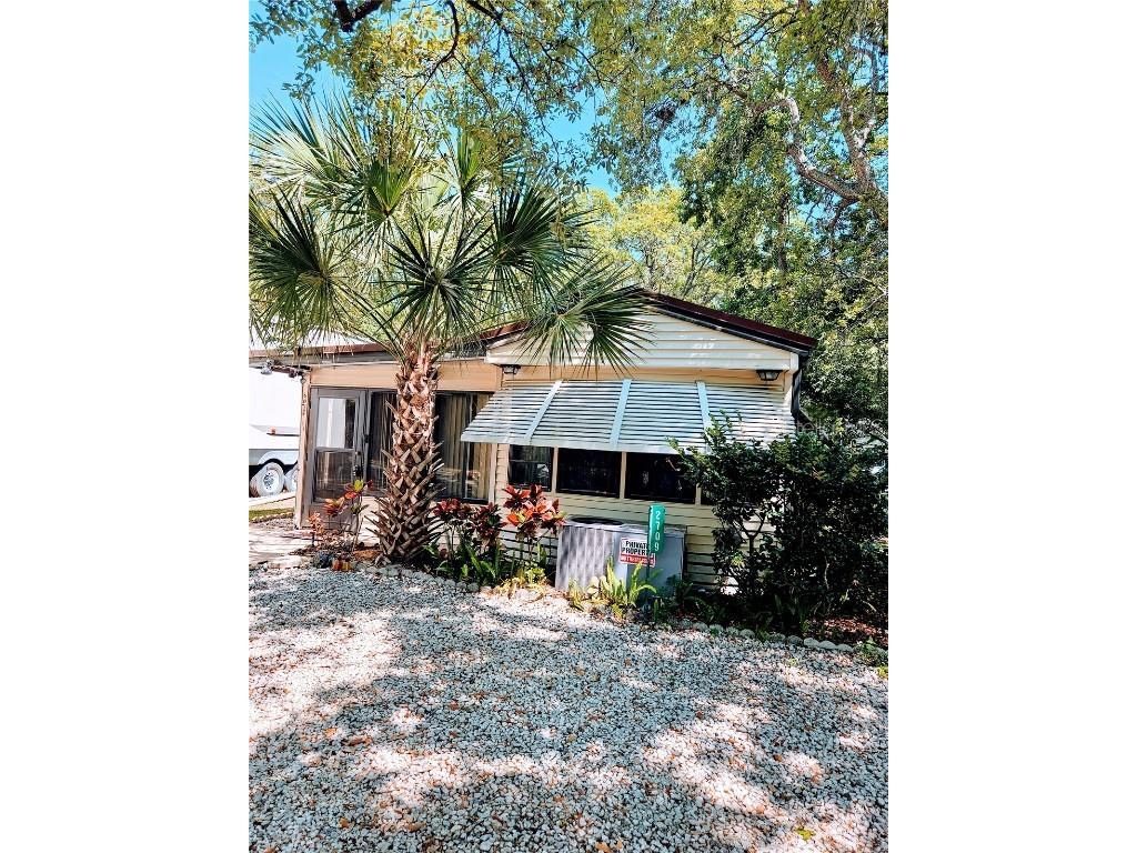 3000 Clarcona Road #2709 Apopka FL 32703 O6197386 image1