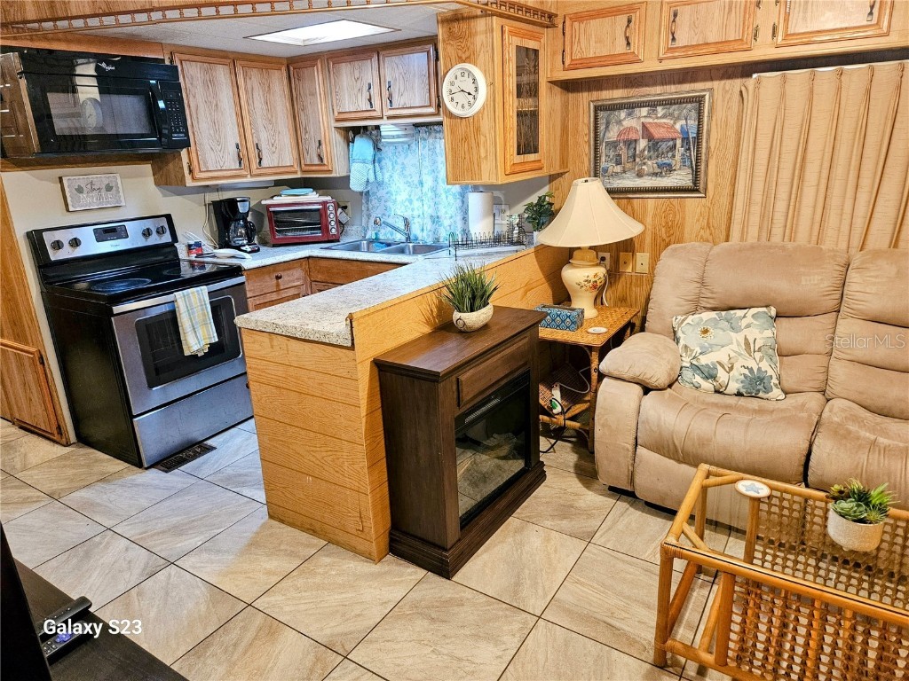 3000 Clarcona Road #2709 Apopka FL 32703 O6197386 image10