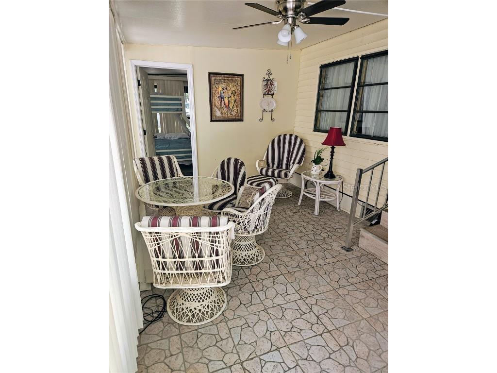 3000 Clarcona Road #2709 Apopka FL 32703 O6197386 image11