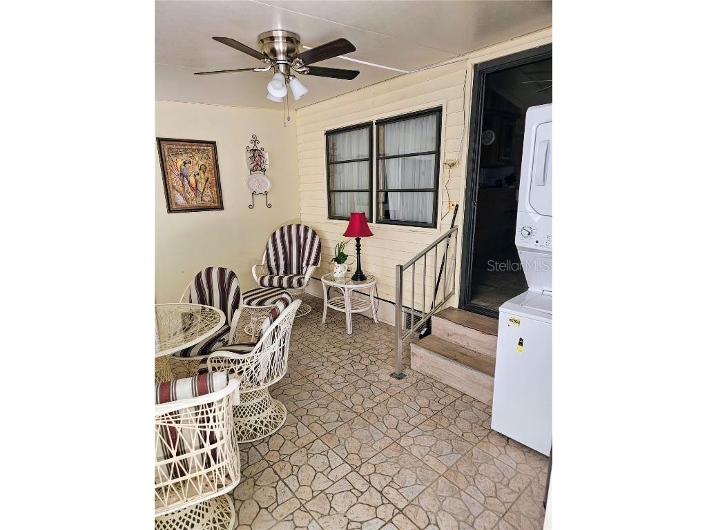 3000 Clarcona Road #2709 Apopka FL 32703 O6197386 image12