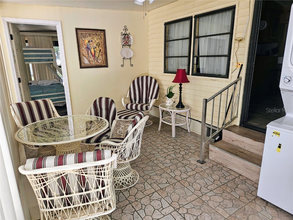 3000 Clarcona Road #2709 Apopka FL 32703 O6197386 image13