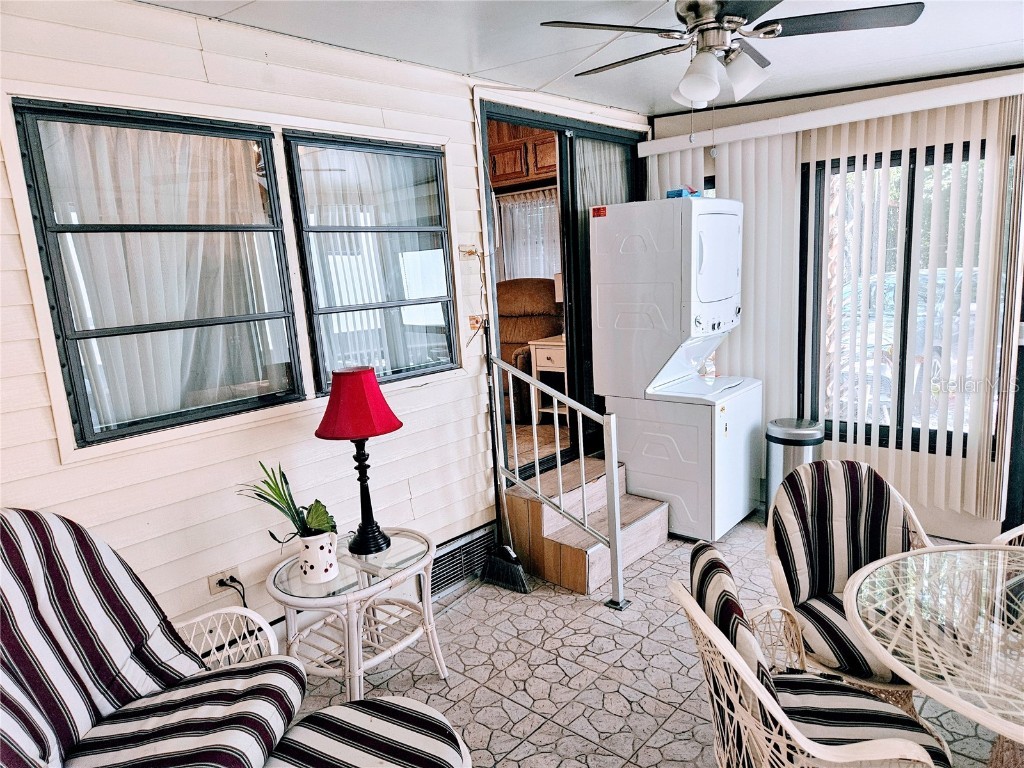 3000 Clarcona Road #2709 Apopka FL 32703 O6197386 image15