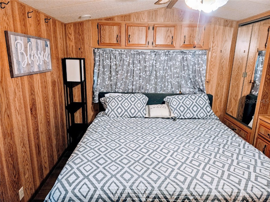 3000 Clarcona Road #2709 Apopka FL 32703 O6197386 image16