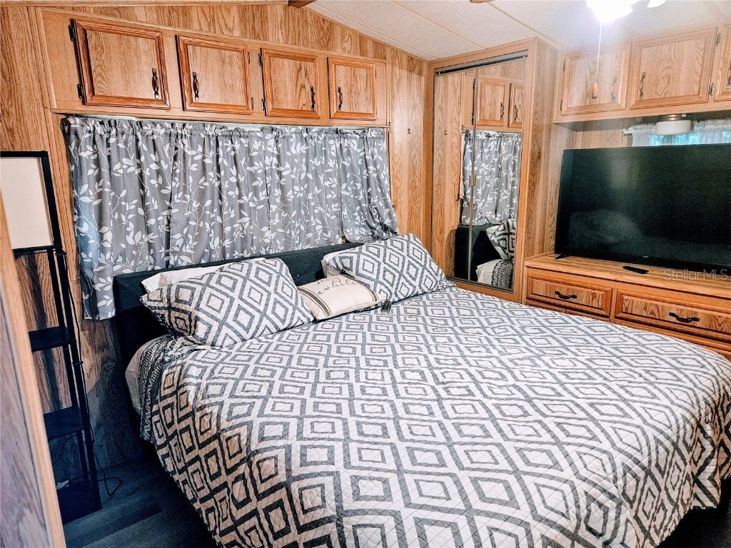 3000 Clarcona Road #2709 Apopka FL 32703 O6197386 image17