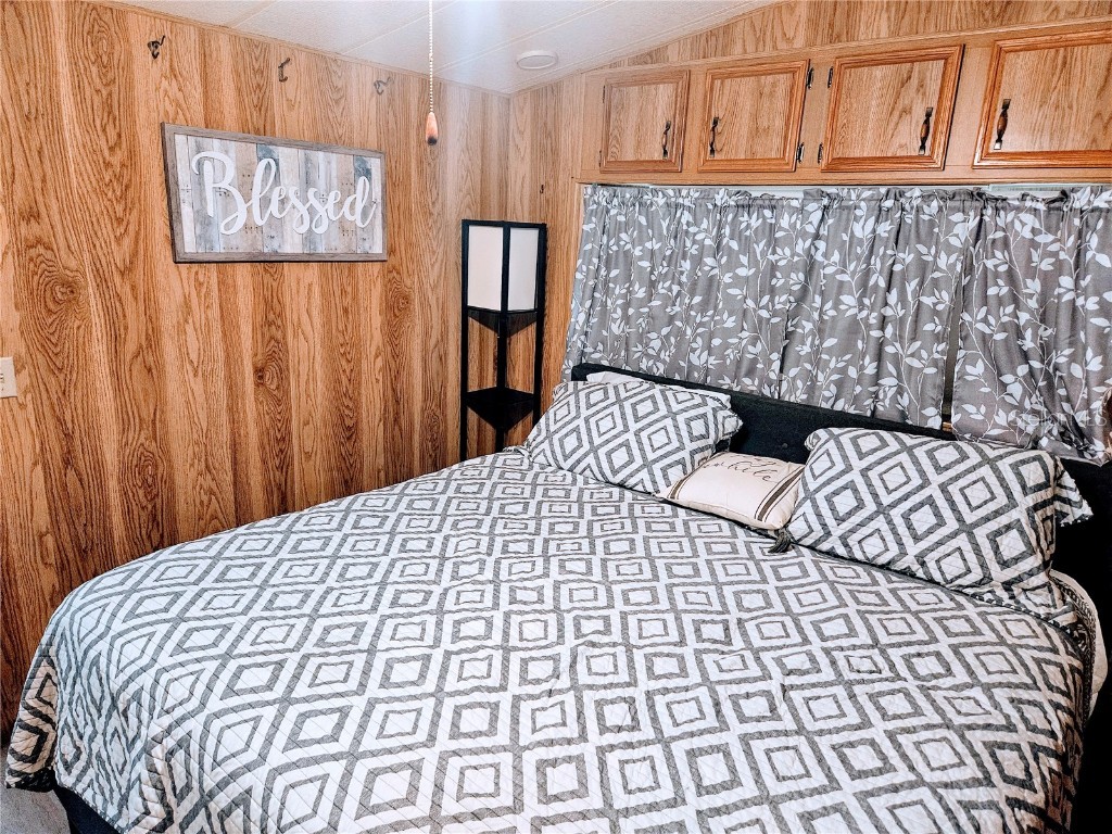 3000 Clarcona Road #2709 Apopka FL 32703 O6197386 image18