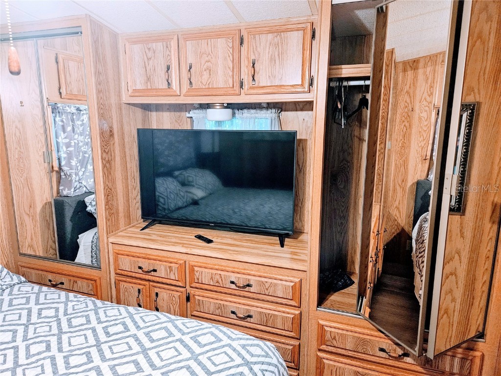 3000 Clarcona Road #2709 Apopka FL 32703 O6197386 image19