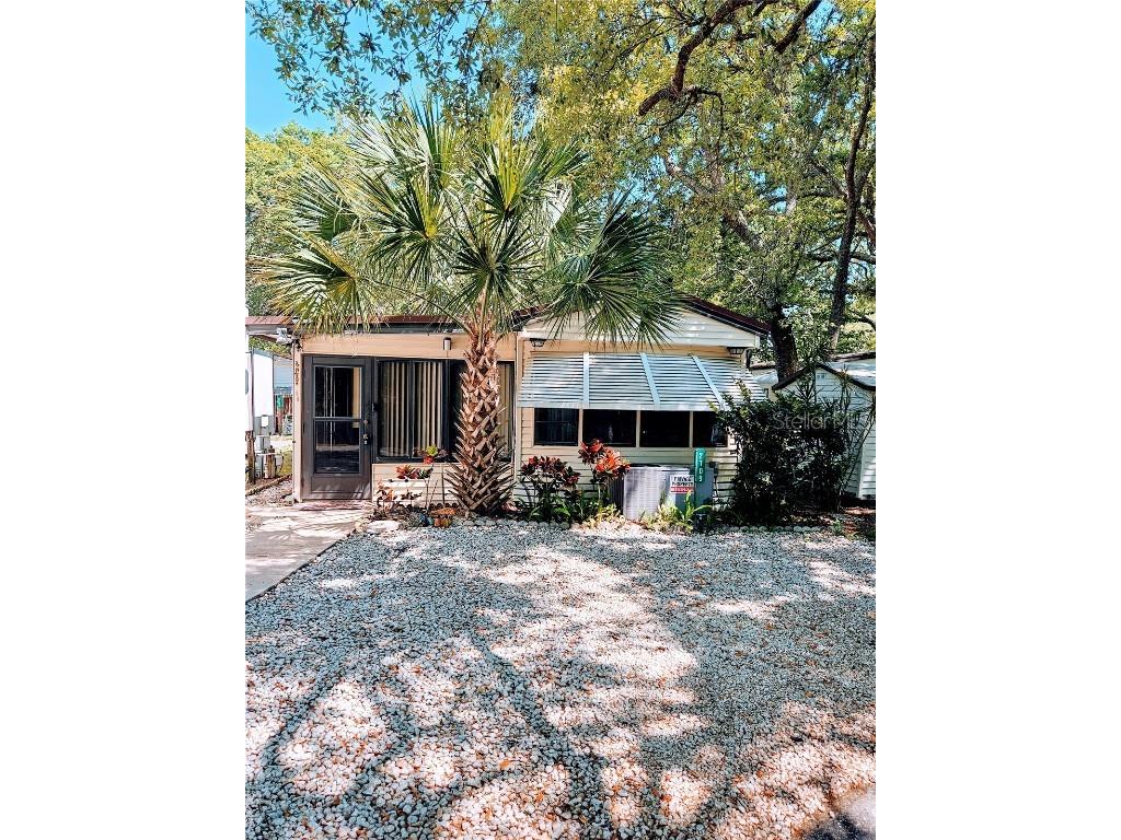 3000 Clarcona Road #2709 Apopka FL 32703 O6197386 image2