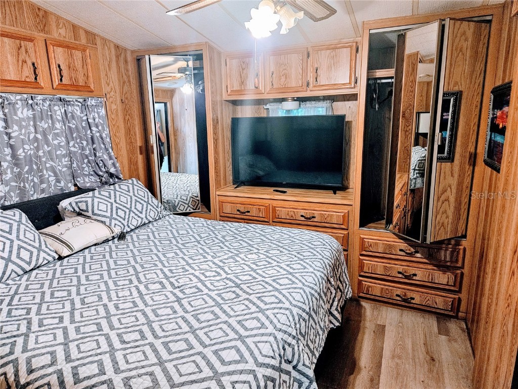 3000 Clarcona Road #2709 Apopka FL 32703 O6197386 image20